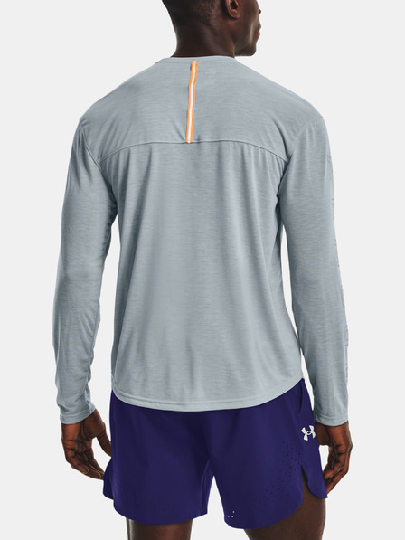 Under Armour Moška majica Under Armour UA ANYWHERE LONGSLEEVE