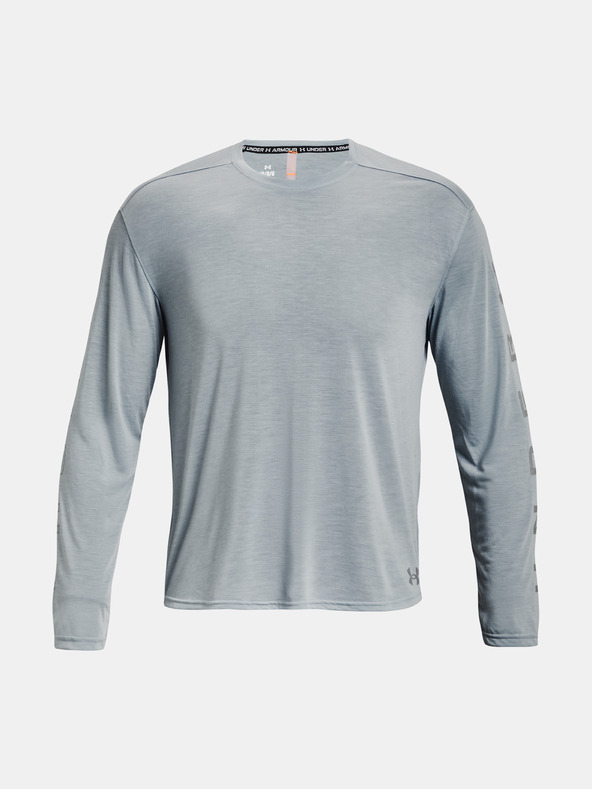 Under Armour Moška majica Under Armour UA ANYWHERE LONGSLEEVE