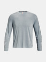 Under Armour Moška majica Under Armour UA ANYWHERE LONGSLEEVE