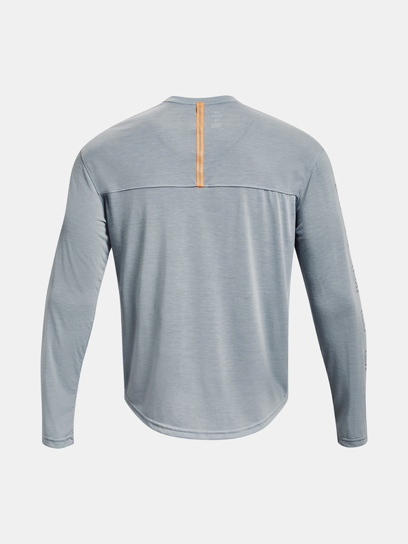 Under Armour Moška majica Under Armour UA ANYWHERE LONGSLEEVE