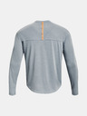 Under Armour Moška majica Under Armour UA ANYWHERE LONGSLEEVE