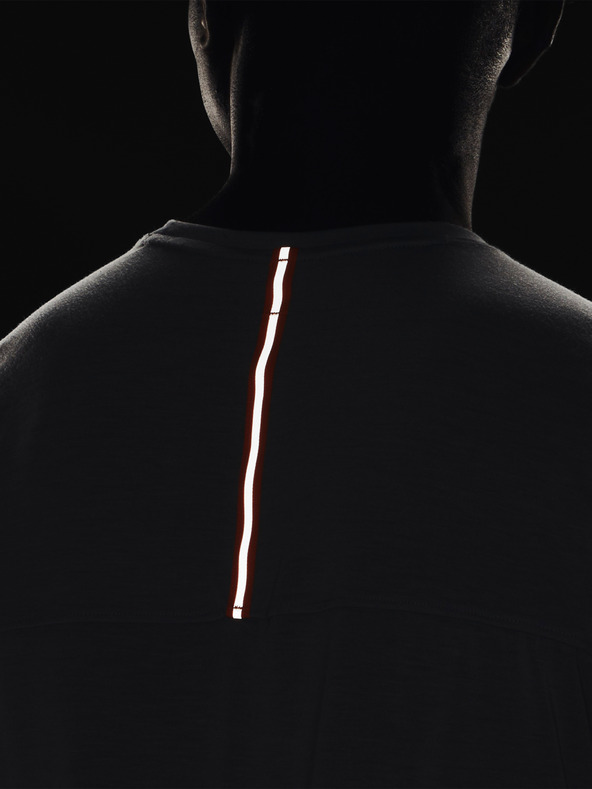 Under Armour Moška majica Under Armour UA ANYWHERE LONGSLEEVE
