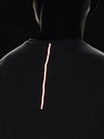 Under Armour Moška majica Under Armour UA ANYWHERE LONGSLEEVE