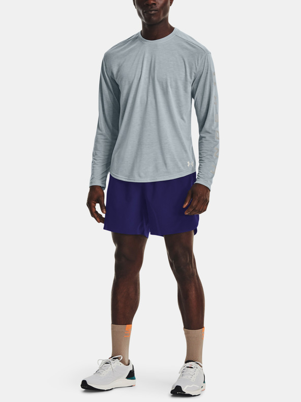 Under Armour Moška majica Under Armour UA ANYWHERE LONGSLEEVE