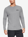 Under Armour Moška majica Under Armour SPORTSTYLE LEFT CHEST LS