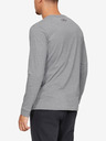 Under Armour Moška majica Under Armour SPORTSTYLE LEFT CHEST LS