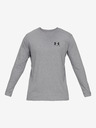 Under Armour Moška majica Under Armour SPORTSTYLE LEFT CHEST LS