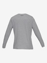 Under Armour Moška majica Under Armour SPORTSTYLE LEFT CHEST LS