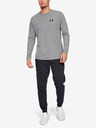Under Armour Moška majica Under Armour SPORTSTYLE LEFT CHEST LS
