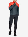 Under Armour Moška majica Under Armour QUALIFIER HALF ZIP