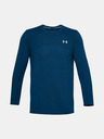 Under Armour Moška majica Under Armour Seamless LS