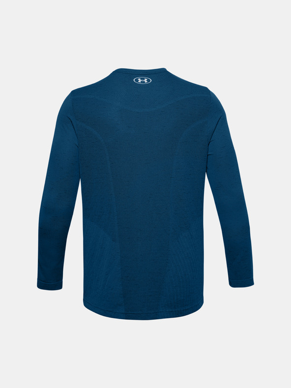 Under Armour Moška majica Under Armour Seamless LS