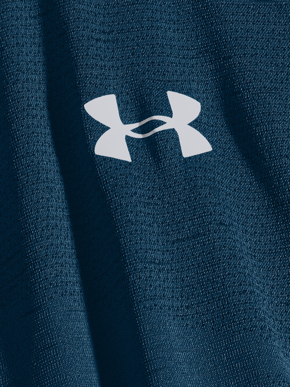 Under Armour Moška majica Under Armour Seamless LS