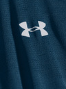Under Armour Moška majica Under Armour Seamless LS