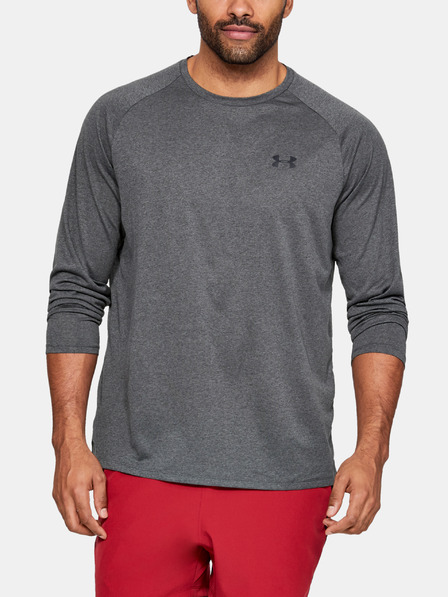 Under Armour Moška majica Under Armour Tech 2.0 LS