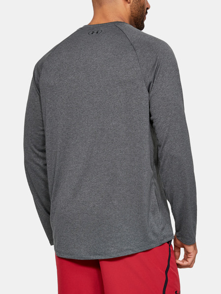 Under Armour Moška majica Under Armour Tech 2.0 LS