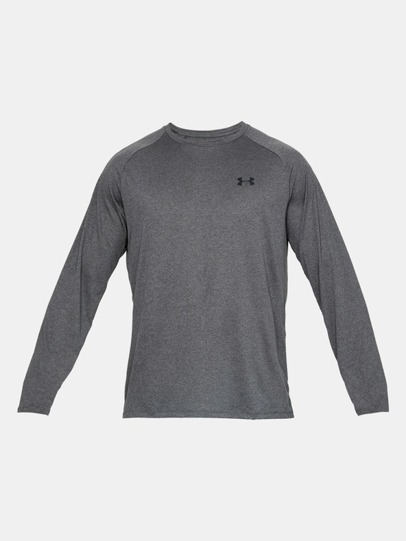 Under Armour Moška majica Under Armour Tech 2.0 LS