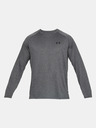 Under Armour Moška majica Under Armour Tech 2.0 LS