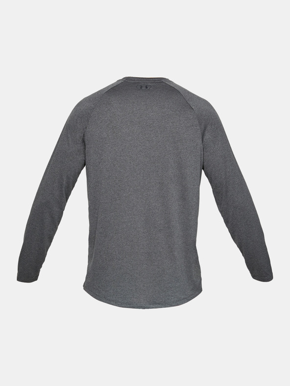 Under Armour Moška majica Under Armour Tech 2.0 LS