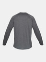 Under Armour Moška majica Under Armour Tech 2.0 LS