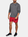 Under Armour Moška majica Under Armour Tech 2.0 LS