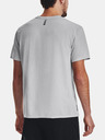 Under Armour Moška majica Under Armour UA RUSH CICADA SHORTSLEEVE