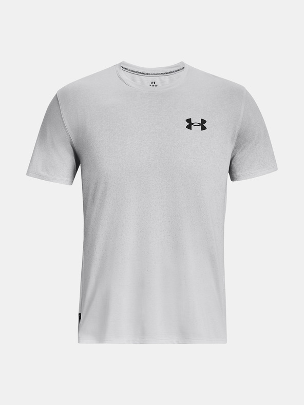 Under Armour Moška majica Under Armour UA RUSH CICADA SHORTSLEEVE