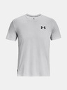 Under Armour Moška majica Under Armour UA RUSH CICADA SHORTSLEEVE