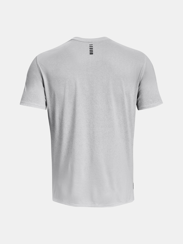 Under Armour Moška majica Under Armour UA RUSH CICADA SHORTSLEEVE
