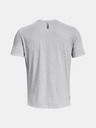 Under Armour Moška majica Under Armour UA RUSH CICADA SHORTSLEEVE