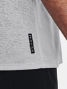 Under Armour Moška majica Under Armour UA RUSH CICADA SHORTSLEEVE