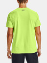 Under Armour Moška majica Under Armour GL Foundation SS T