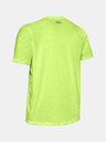 Under Armour Moška majica Under Armour GL Foundation SS T