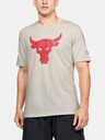 Under Armour Moška majica Under Armour Pjt Rock Brahma Bull Ss
