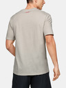Under Armour Moška majica Under Armour Pjt Rock Brahma Bull Ss