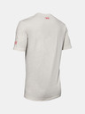 Under Armour Moška majica Under Armour Pjt Rock Brahma Bull Ss