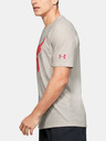 Under Armour Moška majica Under Armour Pjt Rock Brahma Bull Ss