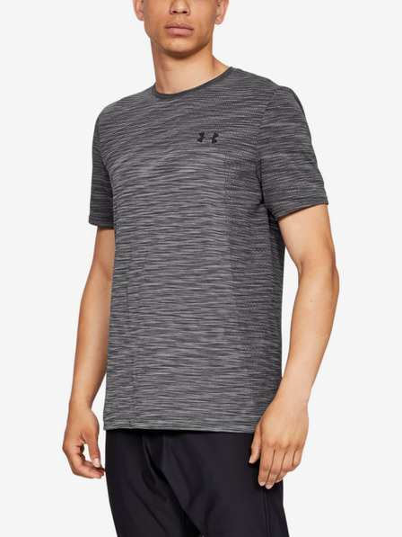 Under Armour Moška majica Under Armour Vanish Seamless SS