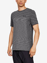 Under Armour Moška majica Under Armour Vanish Seamless SS
