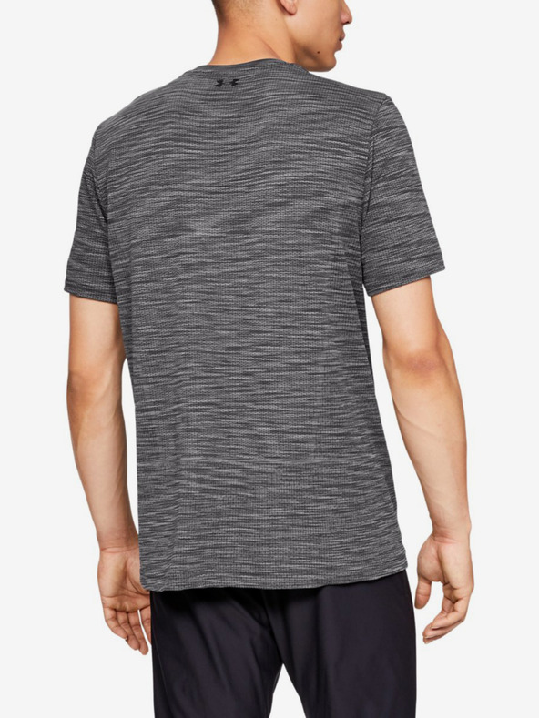 Under Armour Moška majica Under Armour Vanish Seamless SS