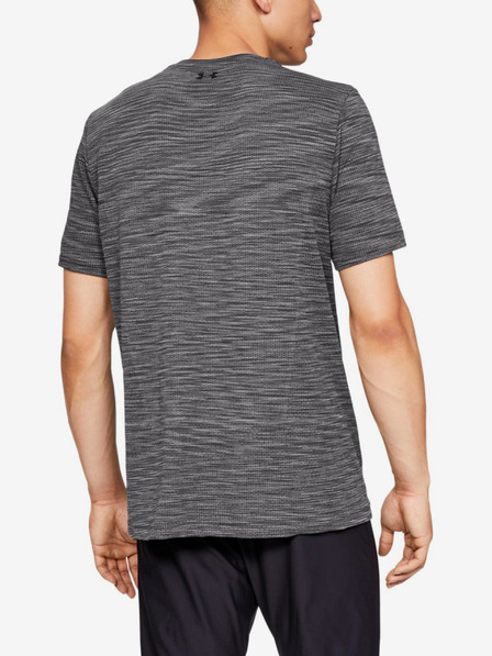 Under Armour Moška majica Under Armour Vanish Seamless SS