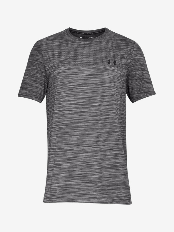 Under Armour Moška majica Under Armour Vanish Seamless SS