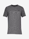 Under Armour Moška majica Under Armour Vanish Seamless SS