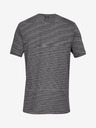 Under Armour Moška majica Under Armour Vanish Seamless SS