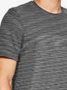 Under Armour Moška majica Under Armour Vanish Seamless SS