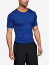 Under Armour Moška majica Under Armour Hg Rush Compression Ss
