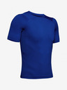 Under Armour Moška majica Under Armour Hg Rush Compression Ss
