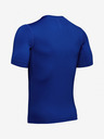 Under Armour Moška majica Under Armour Hg Rush Compression Ss