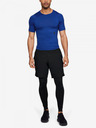 Under Armour Moška majica Under Armour Hg Rush Compression Ss