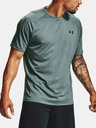 Under Armour Moška majica Under Armour Tech 2.0 SS Tee